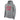 Therma PO Hoodie | Black