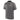 Men's Tour Stripe Polo | Black