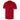 Victory Solid Polo | University Red
