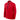 Dri-Fit Victory Quarter Zip | Red