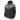 Windrunner Jacket | Black