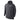 Essential Jacket | Anthracite