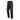 Nike Club Fleece Jogger | Black