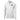 Men's Adapt 1/4 Zip | White