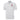 Men's Virtue Stripe Polo | White