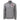 Roam Eco Recycled Quarter Zip Mens Pullover | Elemental Grey