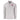 Hunts Point Eco Textured Fleece Recycled Mens Snap Pullover | Polished