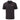 Coastline Epic Comfort Eco Recycled Men's Polo | Black