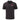 Men's Coastline Polo | Black