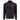 Men's Coastline 1/4 Zip | Black