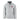 Charter Eco Recycled Mens Full-Zip Jacket | Polished