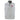 Charter Eco Recycled Mens Full-Zip Vest | Polished