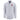 Skyline Eco Pinstripe Mens Long Sleeve Dress Shirt | Grey/White