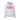 Pro-Weave Mom Hood | Marble Heather