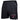 Men's 5" Woven Short | Black