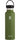 21 Oz. Standard Mouth Flex Cap | Olive
