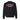 Classics Crew | Black