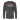 Core Long Sleeve Tee | Graphite