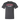 Core Short Sleeve Tee | Graphite
