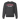 Core Crewneck Sweatshirt | Graphite