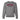 Core Crewneck Sweatshirt | Oxford