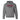 Classics Hood | Oxford Grey