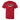 Classics Tee | Red