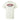 Core Short Sleeve Tee | White