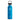 21 Oz. Standard Mouth Flex Cap | Pacific