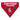 Pet Bandana | Red