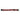 Wellington Embroidered 20" Pet Collar