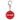 Westminster Pet Charm