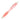 Athens Ballpoint Pen | Pink