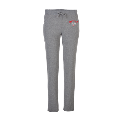 Ladies Dream Pant, Oxford Heather