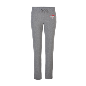 Ladies Dream Pant, Oxford Heather