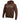 Powerblend Hood | Brown