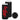 Tall Skinny Can Cooler | Black