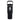 Enterprise Sport Bottle | Black