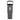 Enterprise Sport Bottle | Grey