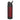 Savannah Aluminum Water Bottle | Black