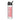 Savannah Aluminum Water Bottle | Silver