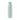 London Sport Bottle | Meadow