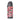 HydraPeak 32 oz Oasis Water Bottle | Gray Matter
