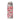 HydraPeak 32 oz Oasis Water Bottle | Mocha