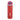 Oahu 24 oz Sport Bottle | Red