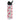 Savannah Journey Sport Bottle | Micro Floral