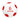 Medium 4" Foam Soccer Ball