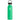 21 Oz. Standard Mouth Flex Cap | Spearmint