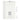 Montabella Journal & Pen Set | White