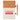Saratoga Cork Journal & Pen Set | White